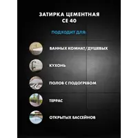 слайд 4