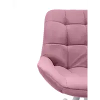 слайд 6