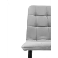 слайд 5
