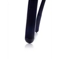 слайд 5