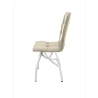 слайд 5