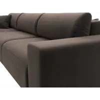 слайд 3