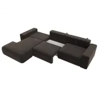 слайд 7