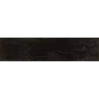 слайд 7