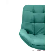 слайд 5