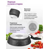 слайд 6