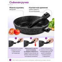 слайд 4