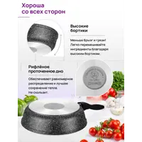 слайд 8
