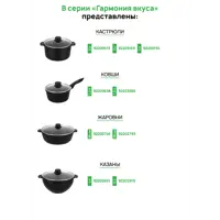 слайд 10