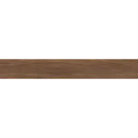 слайд 8