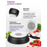 слайд 6