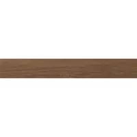 слайд 6