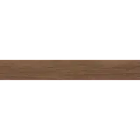 слайд 10