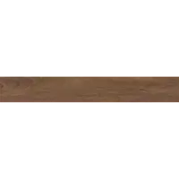 слайд 13