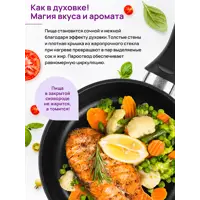 слайд 4