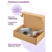 слайд 11