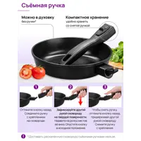 слайд 3