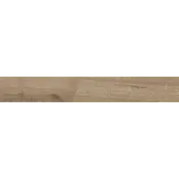 слайд 8