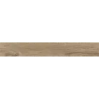 слайд 9