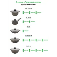 слайд 12