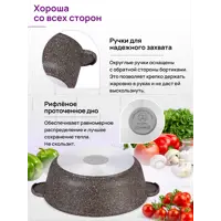 слайд 5