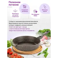 слайд 9