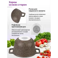 слайд 4