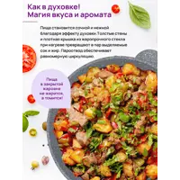 слайд 3
