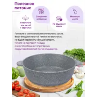 слайд 6