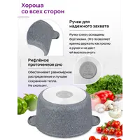 слайд 4