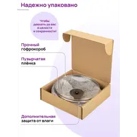 слайд 10