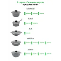 слайд 11