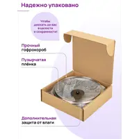 слайд 12
