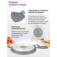 слайд 5