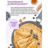 слайд 4
