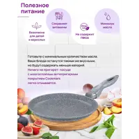 слайд 6