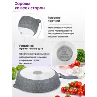 слайд 6