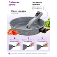 слайд 4