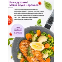 слайд 5