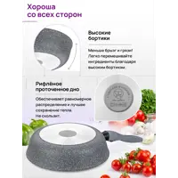 слайд 7