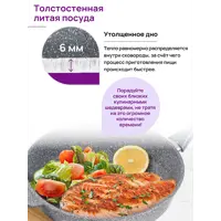 слайд 6