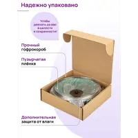слайд 10