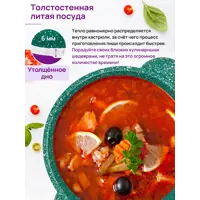 слайд 3