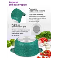 слайд 4