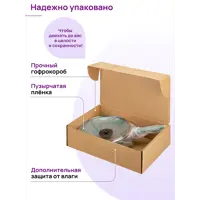 слайд 10