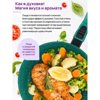 слайд 4