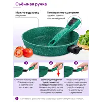 слайд 3