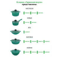 слайд 10