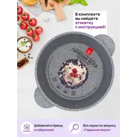 слайд 9