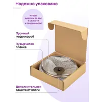 слайд 10